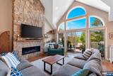 14 Wentworth Court - Photo 13
