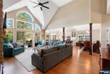 14 Wentworth Court - Photo 14