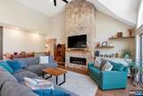 14 Wentworth Court - Photo 15