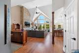 14 Wentworth Court - Photo 16