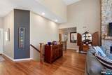 14 Wentworth Court - Photo 17
