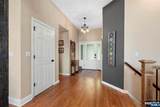 14 Wentworth Court - Photo 18