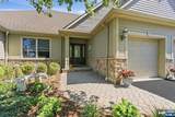 14 Wentworth Court - Photo 3