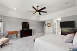 14 Wentworth Court - Photo 21