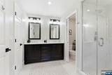 14 Wentworth Court - Photo 22