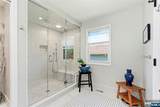 14 Wentworth Court - Photo 23