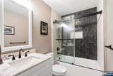 14 Wentworth Court - Photo 24