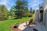 14 Wentworth Court - Photo 27