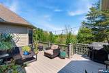 14 Wentworth Court - Photo 30