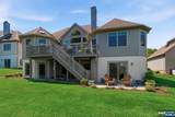 14 Wentworth Court - Photo 31