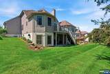 14 Wentworth Court - Photo 32