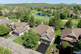 14 Wentworth Court - Photo 34