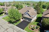 14 Wentworth Court - Photo 35