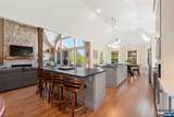 14 Wentworth Court - Photo 6