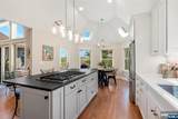 14 Wentworth Court - Photo 7
