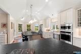 14 Wentworth Court - Photo 8