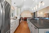 14 Wentworth Court - Photo 9