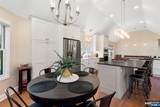 14 Wentworth Court - Photo 10