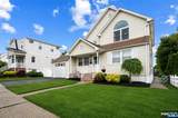 66 Fischer Avenue - Photo 2
