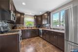 66 Fischer Avenue - Photo 11