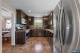 66 Fischer Avenue - Photo 12