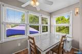 66 Fischer Avenue - Photo 13