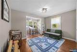 66 Fischer Avenue - Photo 14