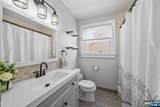 66 Fischer Avenue - Photo 15