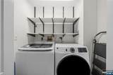 66 Fischer Avenue - Photo 16