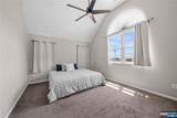 66 Fischer Avenue - Photo 17