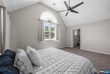 66 Fischer Avenue - Photo 18