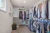 66 Fischer Avenue - Photo 19