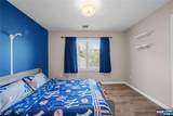 66 Fischer Avenue - Photo 20