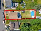 66 Fischer Avenue - Photo 3