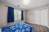 66 Fischer Avenue - Photo 21
