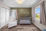 66 Fischer Avenue - Photo 22