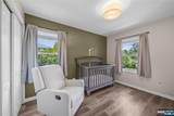 66 Fischer Avenue - Photo 23