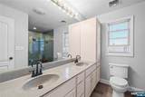 66 Fischer Avenue - Photo 24