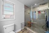 66 Fischer Avenue - Photo 25