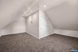 66 Fischer Avenue - Photo 26