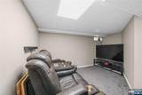 66 Fischer Avenue - Photo 27