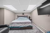 66 Fischer Avenue - Photo 28