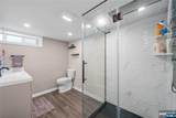 66 Fischer Avenue - Photo 29