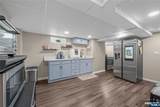 66 Fischer Avenue - Photo 30