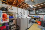 66 Fischer Avenue - Photo 31