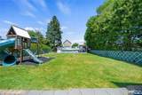 66 Fischer Avenue - Photo 32