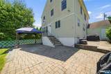 66 Fischer Avenue - Photo 34