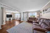 66 Fischer Avenue - Photo 6