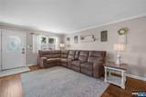 66 Fischer Avenue - Photo 7