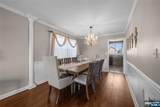 66 Fischer Avenue - Photo 8